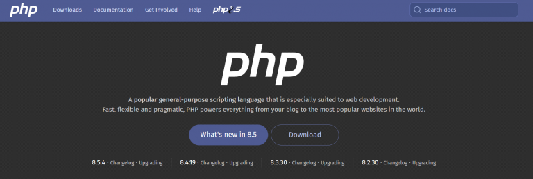 2026 04 03 13 18 55 png