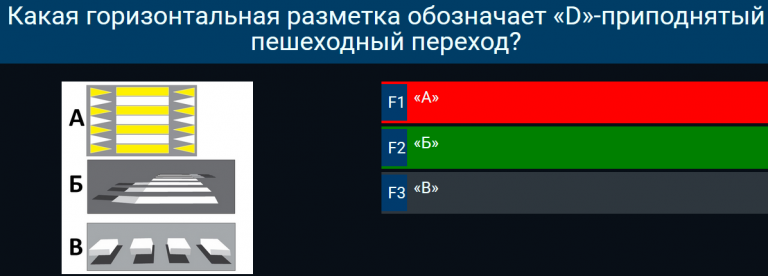 2026 01 16 20 40 06 png