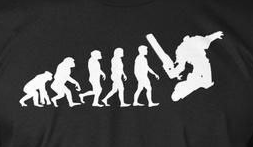 2025 10 31 00 07 48 png