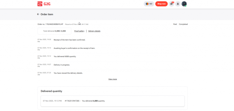 2025 11 08 15 45 14 png