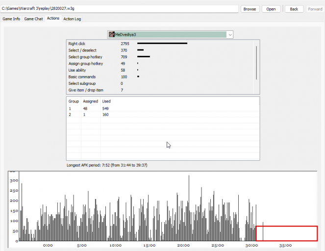 2026 03 24 04 54 53 png