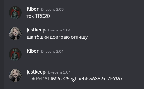 2026 05 04 02 51 04 png