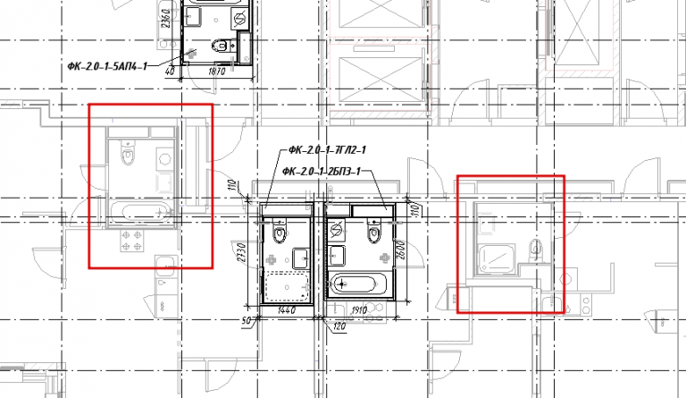 2026 04 17 13 28 27 png