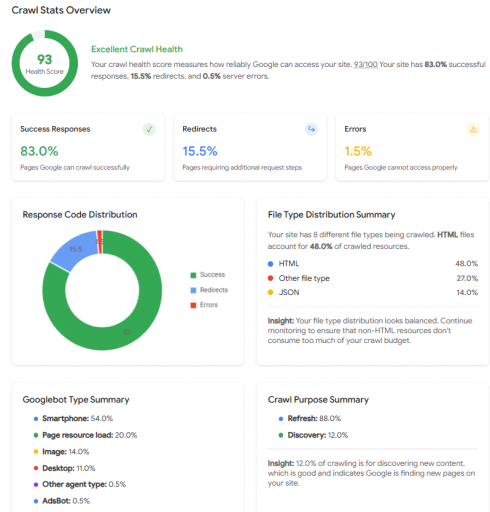 2026 04 27 16 54 09 png