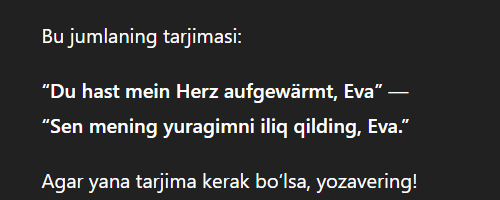 2025 12 05 12 00 59 png