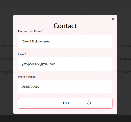 2025 11 24 12 12 48 png