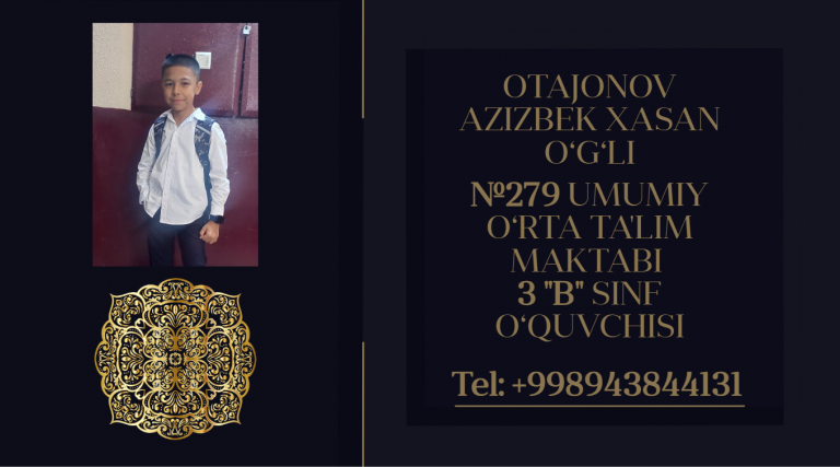 image 2026 02 18 11 46 46 png