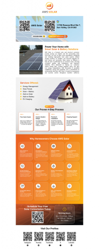 AWS Solar png