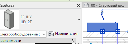 2025 06 19 12 31 44 png