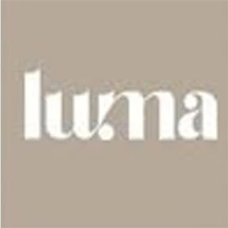 Luma Skin And Laser Hair Removal jpg