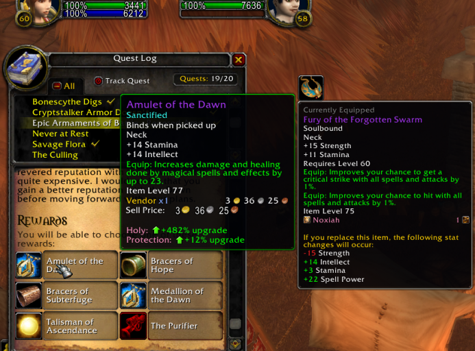 2025 05 24 18 57 30 png