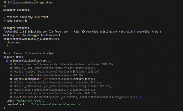 2026 01 13 12 04 24 png