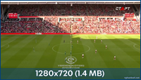 thumb e336f75ff472cb9fe79c0bca78540cf7 png