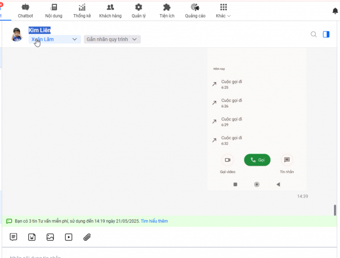2025 05 19 18 00 42 png