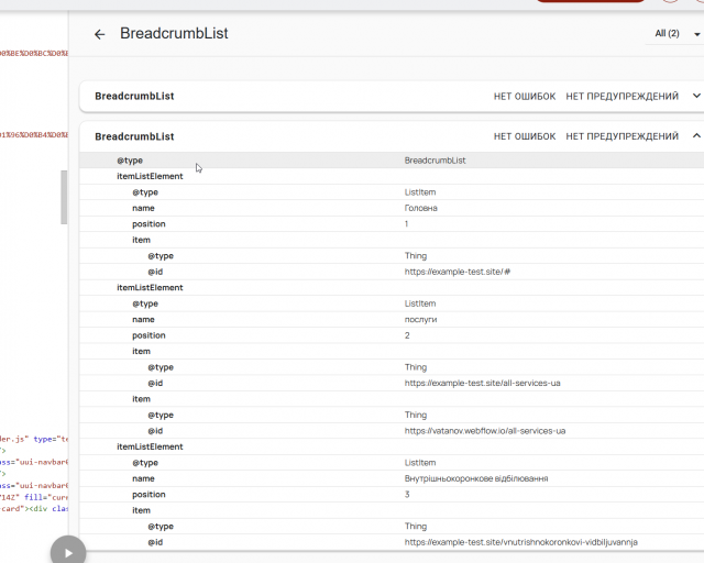 2026 04 27 16 05 20 png