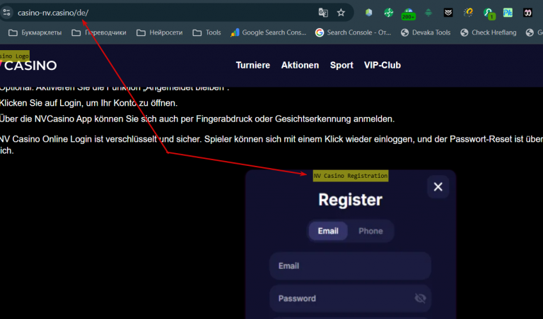 2025 11 11 22 55 31 png