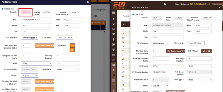 2026 02 26 03 14 20 png