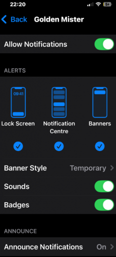 2025 12 03 00 25 51 png