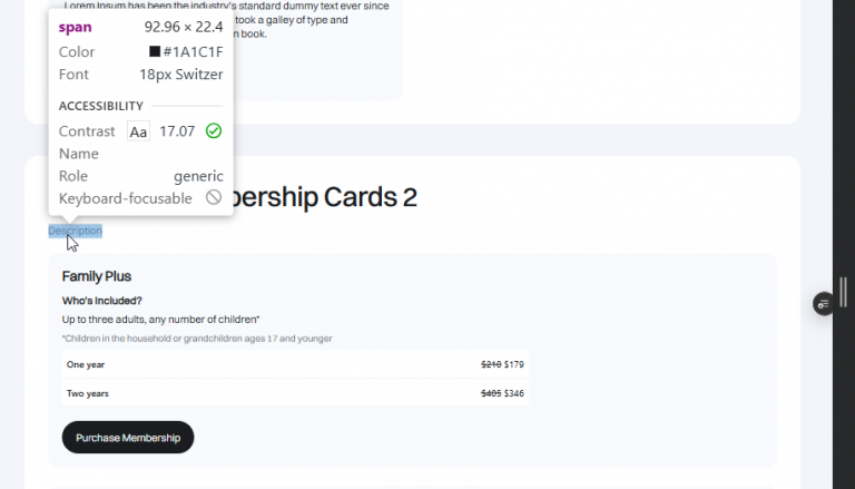 2025 11 02 21 06 12 png