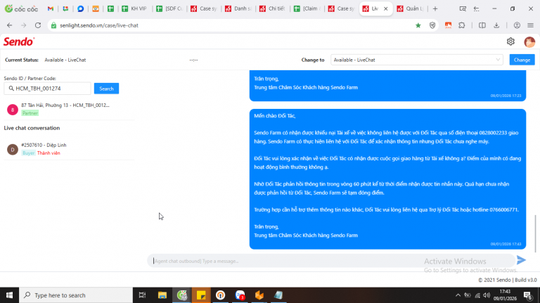 2026 01 09 17 43 36 png