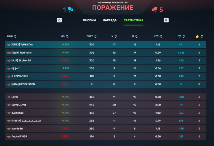 2026 03 08 20 54 04 png