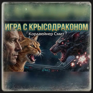 1  ррр  12 jpg