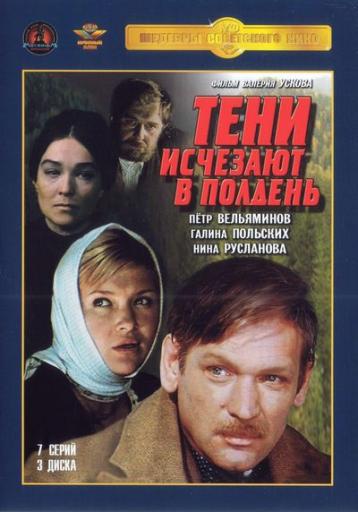w1500 52042851  новый  jpg