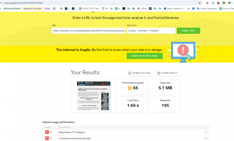 2026 02 06 11 37 35 png