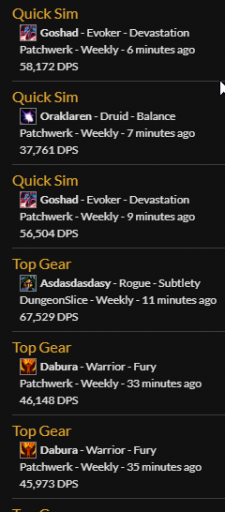 2026 03 13 03 09 47 png