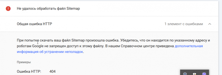 2026 03 17 23 13 08 png