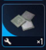 2026 02 04 00 32 52 png