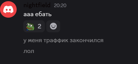 2025 05 28 20 23 42 png