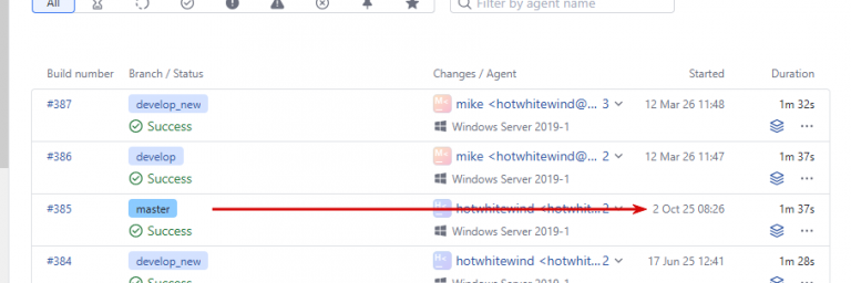 2026 03 31 12 25 50 png