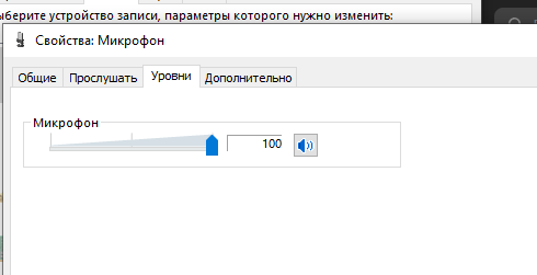 2025 09 09 17 56 59 png