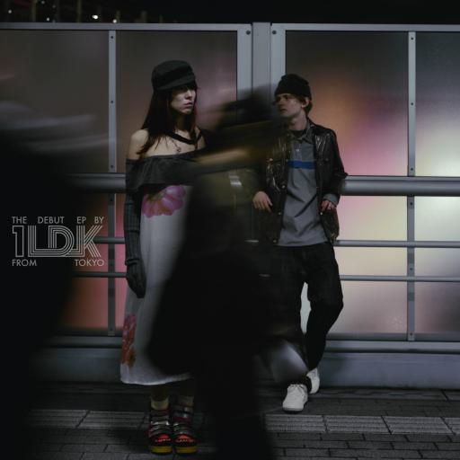 1ldk jpg