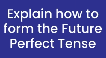 2025 11 05 08 10 06 png