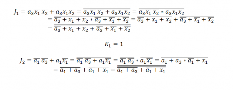 2025 11 28 06 51 21 png