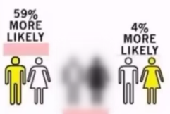 2025 11 26 20 00 04 png