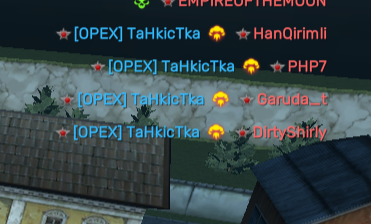 2026 03 02 23 44 56 png