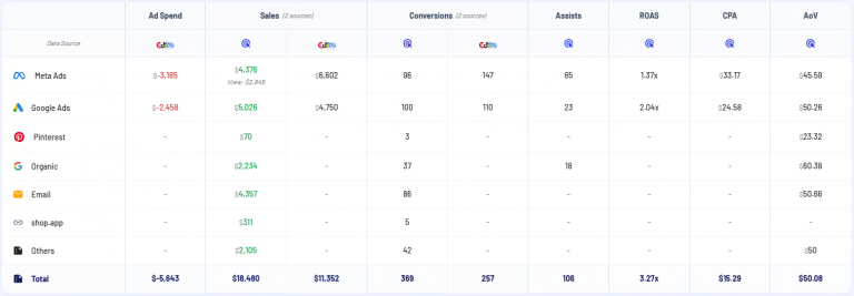 2025 11 07 11 11 45 png