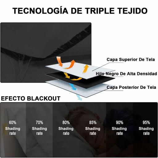MH 6 图4 黑色04 6 es jpg