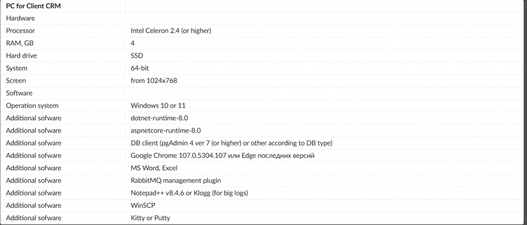 2025 11 04 10 05 46 png