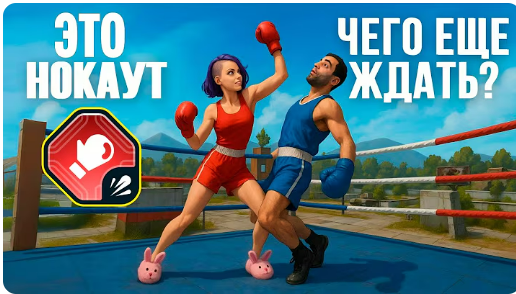 2025 05 26 21 42 14 png