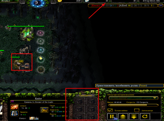 2025 12 18 00 42 25 png