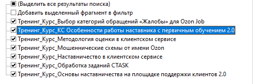 2026 04 20 14 13 29 png