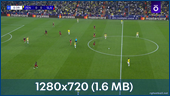 thumb 98da637c45b2b36fdd1c2ed80c150e33 png