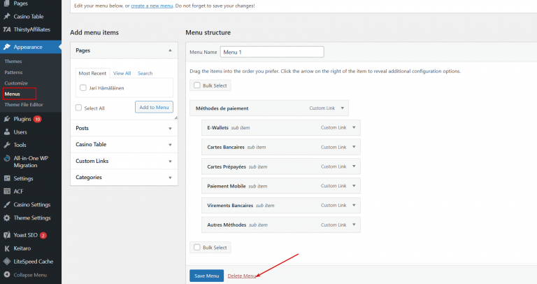 2025 12 02 09 52 53 png