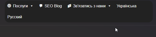 2026 03 28 15 51 49 png