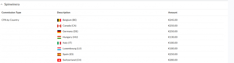 2026 03 25 15 48 54 png