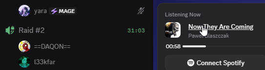 2026 03 29 23 02 21 png